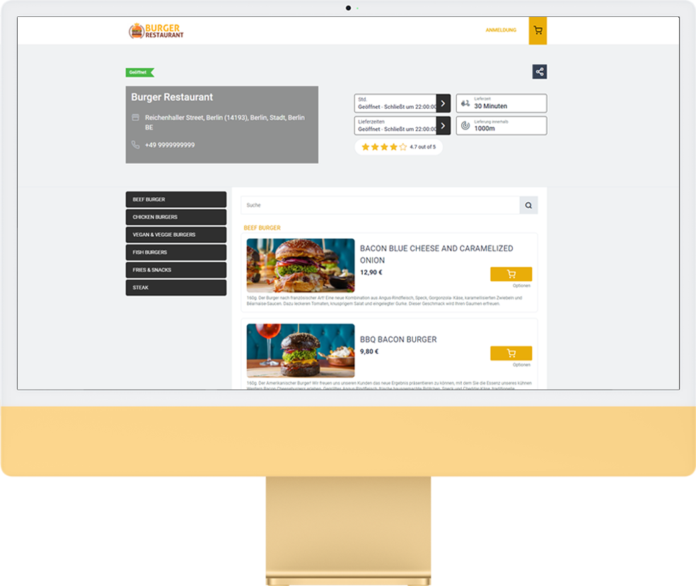 Theme 4 — desktop
